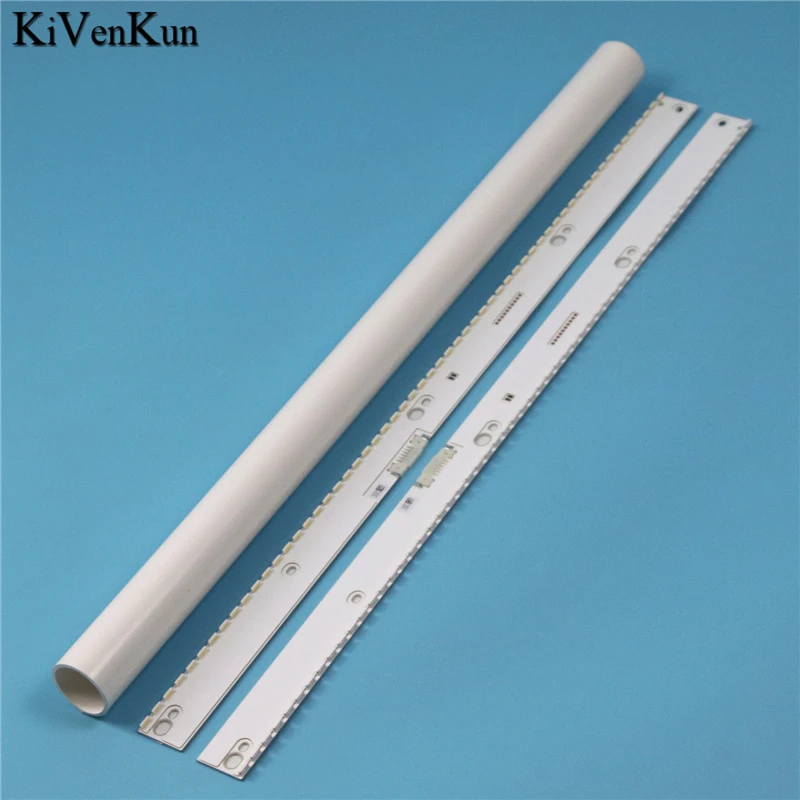LED TV Bands Bar V6ER_490SMA(B)_LED58_R2 Backlight Strip S_6KU6.4/6.5K_49_SFL70_L58_REV1.1 Kits Bands BN96-39673A 39674A 39671A