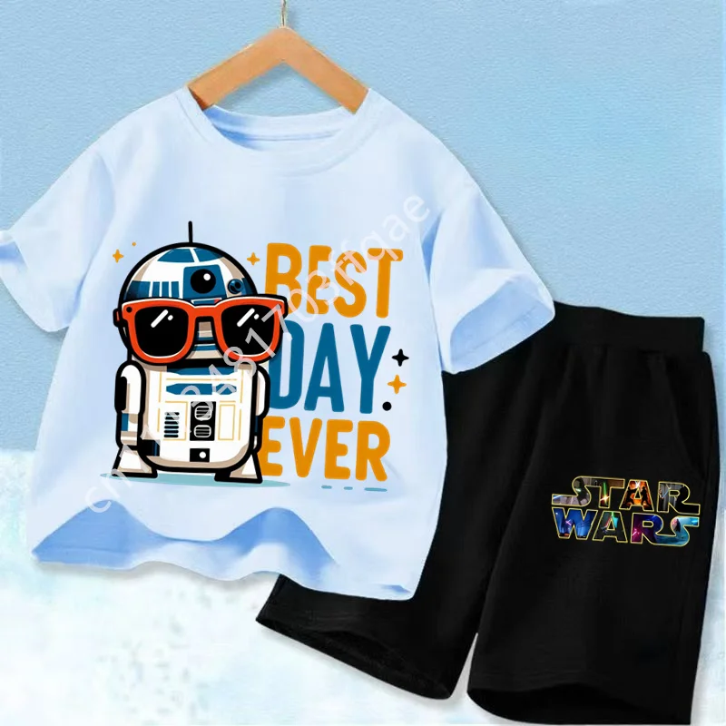 conjunto-de-camisetas-infantis-respiraveis-2026-novo-moderno-e-estiloso-com-estampa-de-personagens-de-star-wars-para-meninos-e-meninas-manga-curta