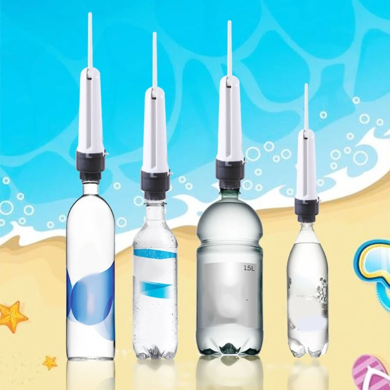 

Ручное электрическое женское стиральное устройство, электрическая женская стиральная машина, портативный дизайн, Прямая поставка