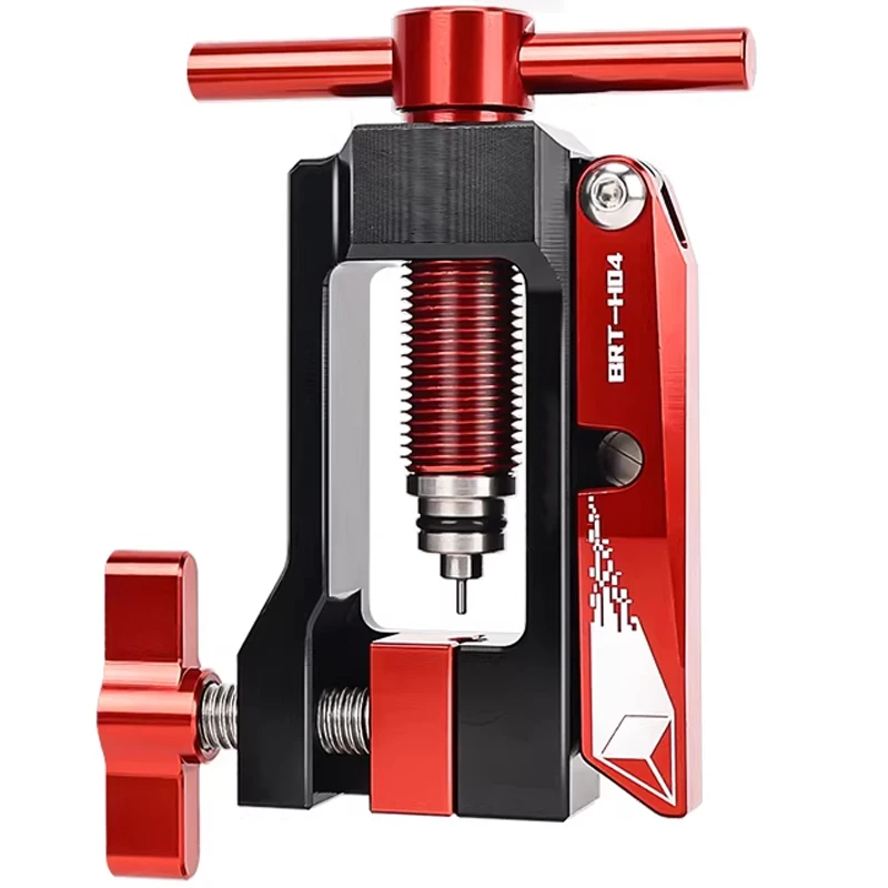 : Seringa de lubrificação para reparo de automóveis