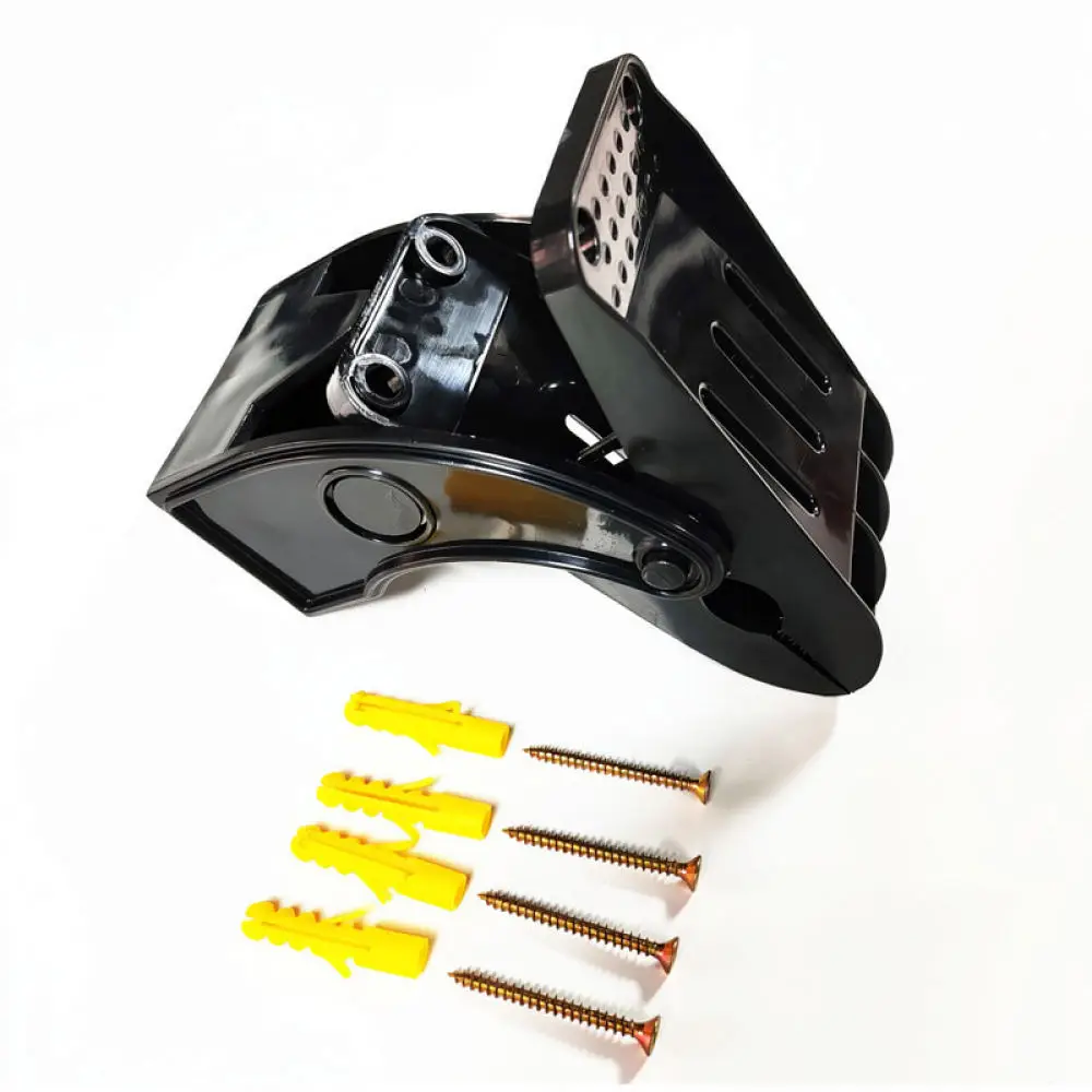 Car Detailing Floor Mat Fixing Clamps Automotive Washing Tool For Drying Carpets Hanging Interior Cleaning Accessory