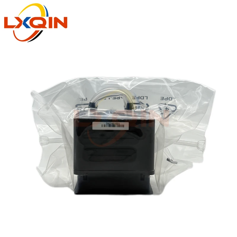 LXQIN New Original Ricoh Th5241 Ricoh Gen5i print head for UV flatbed printer G5i print head Gen5i UV Printhead