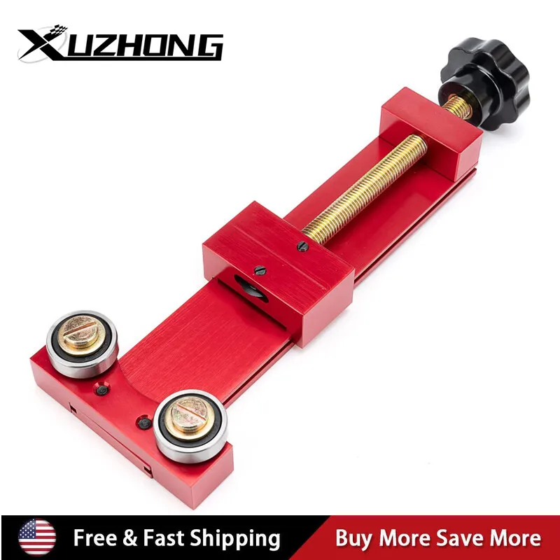 

66490 Oil Filter Cutter Cutting Tool Fit For Filters Up To 5 1/2 Inch Diameter