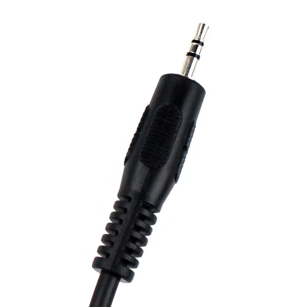 Kabel pemrograman USB untuk Motorola GP88S GP2000 GP3688 GP3188 CP040 CP160 CP200 EP450 Walkie Talkie