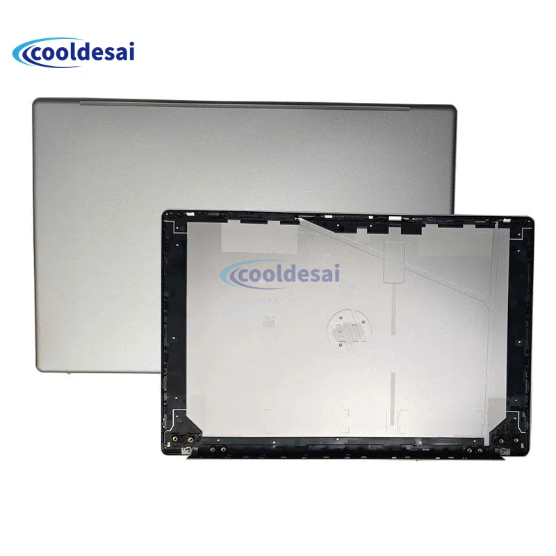 For 15-FD 15-FC 15-FD0357NR 250 G10 255 G10 Lcd Back Cover Rear Lid N36088-001 520PDLC0040 N41348-001