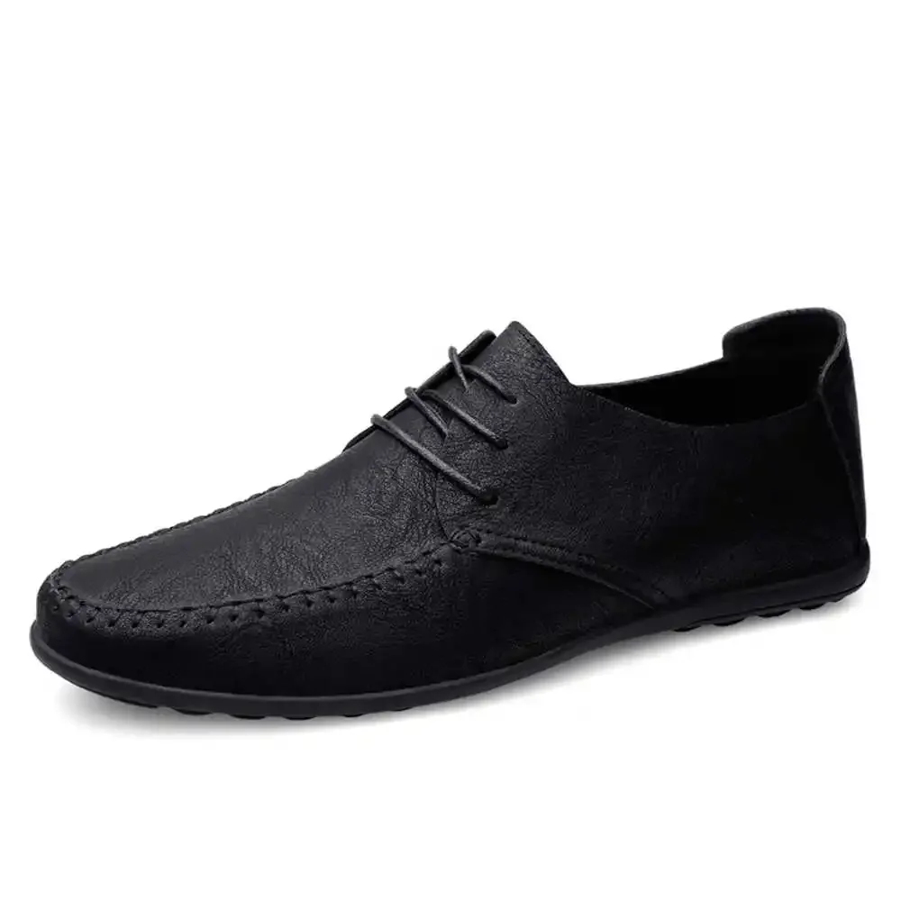 Baskets décontractées colorées pour hommes, chaussures de sport pour la maison, chaussures de luxe Tene Tenks, nouvelle collection avancée, 46-47, taille 39