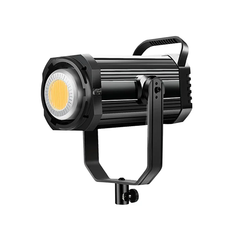 

Filling light beauty lighting clothing spherical photography photo shoot Internet celebrity live streaming host portrait