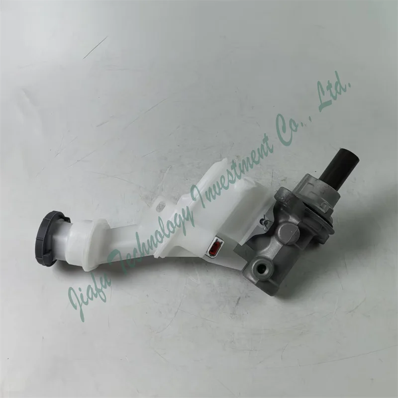 

Главный тормозной цилиндр для SUZUKI SX4 51100M74L50 51100-M74L50 51100 M74L50