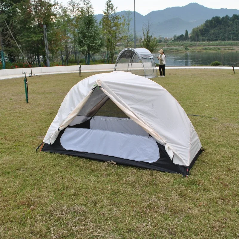 Ultra-Light 1-Perso… - image