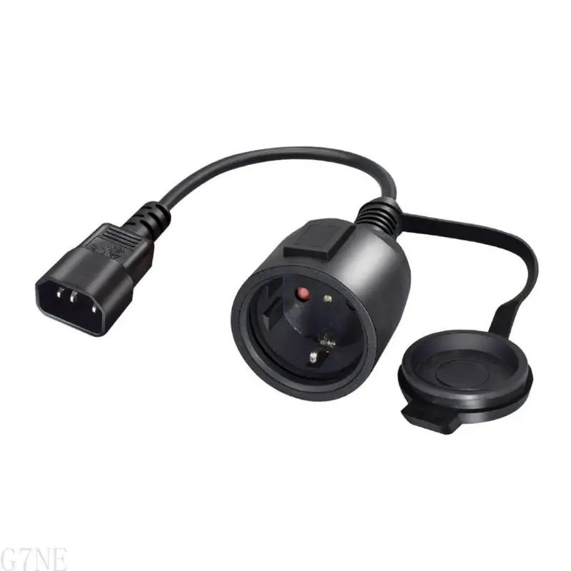 G7NE Iec 320 C14 Ma…