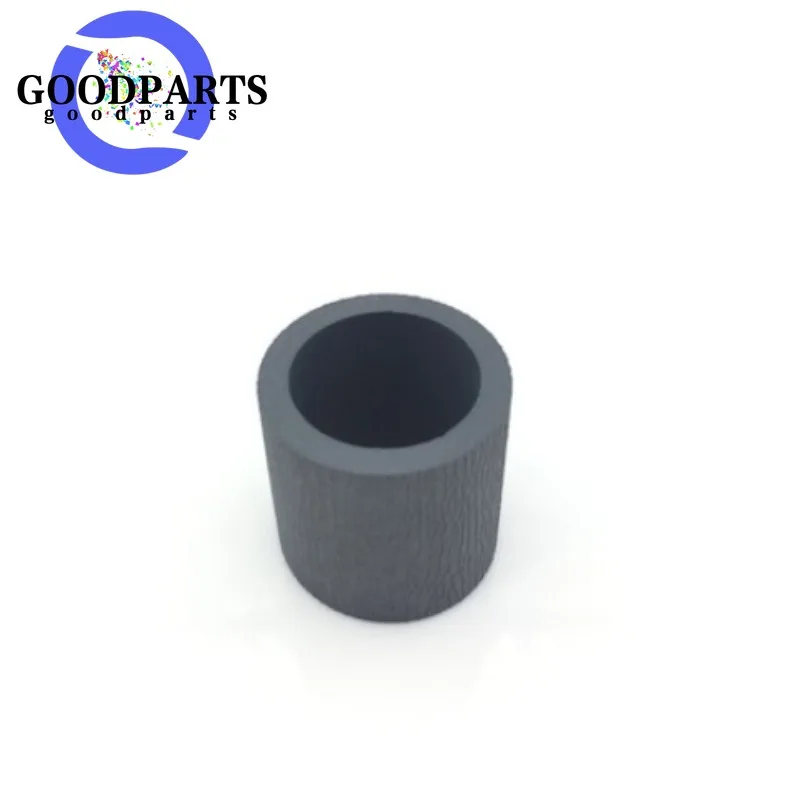 

10pcs RM1-6414-000 RM1-3763-000 RM1-6313-000 RL1-1370-000 RL1-3167-000 RL1-0540-000 RL1-0542-000 RL1-2891-000 Pickup Roller tire