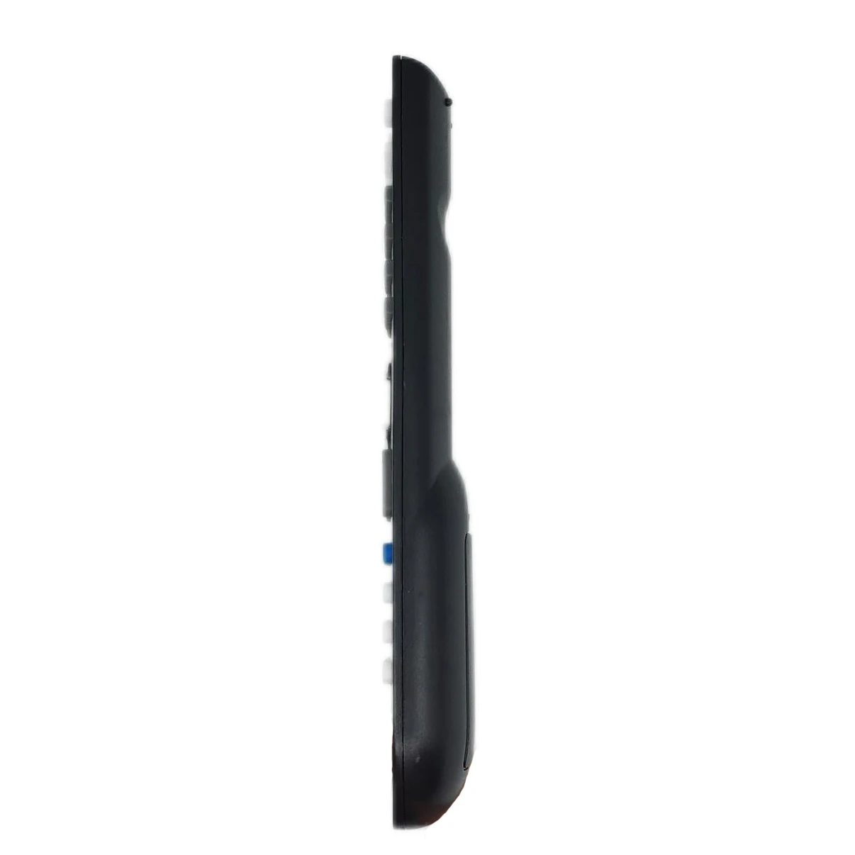 التحكم عن بعد RCU 500 RCU-500 RCU500 ل فيرغسون مربع HDTV ARIVA 100 100E 102E 202E FK-7000 T650i T65
