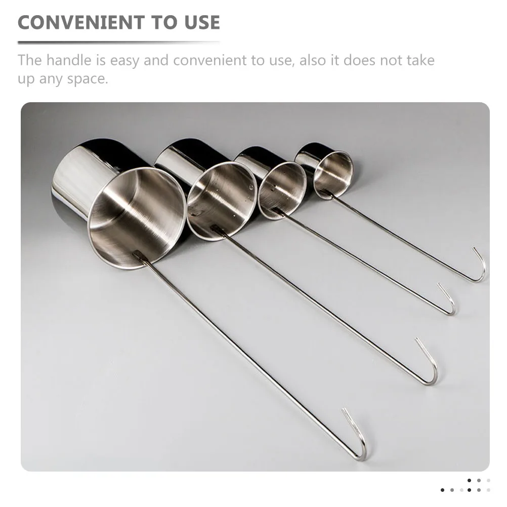 

1 Set Stainless Steel Kitchen Funnel Oil Wine Transfer Tool For Canning Bottles Jars Dispensing Cooking Baking Gadgets Sauce