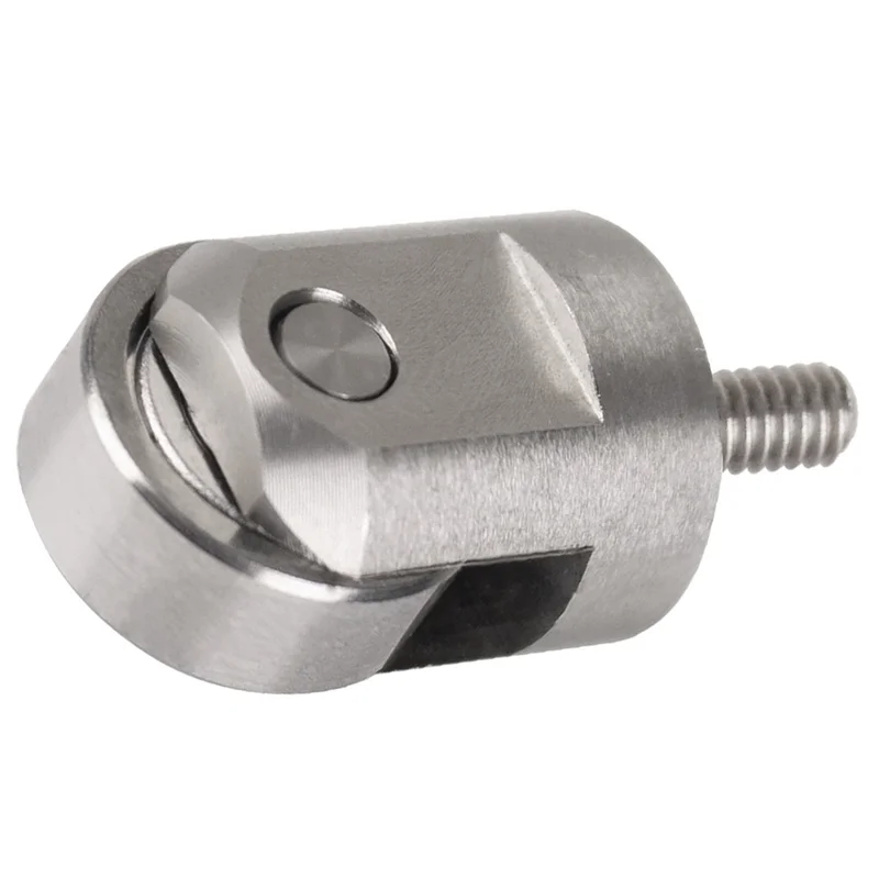 

A20F-Roller Contact Point Dial Digital Indicators Contact Point Metric Dial Contact Point