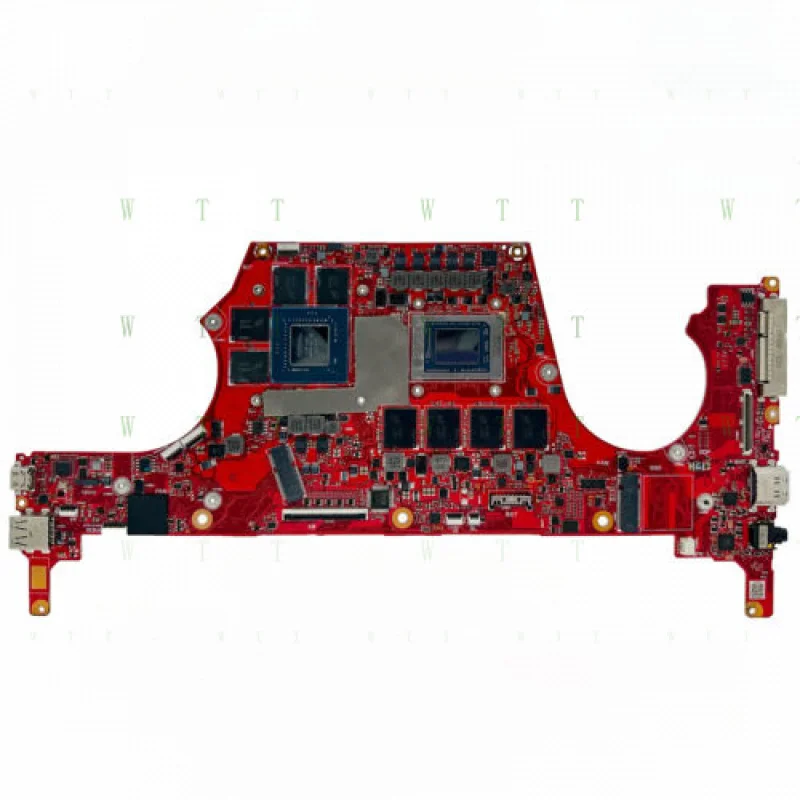 Bb For Asus Rog Flo…