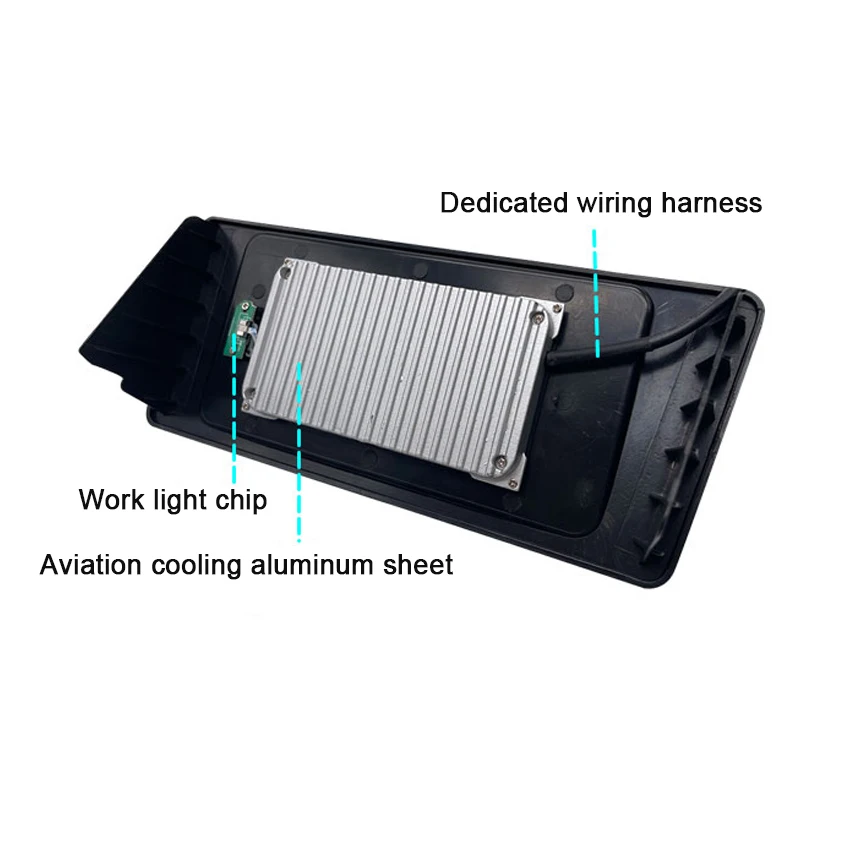 سيارة تشى شاحن لاسلكي لتويوتا هايلكس 2016 ~ 2018 2019 2020 2021 2022 شاحن الهاتف اللاسلكي شحن حامل هاتف الملحقات