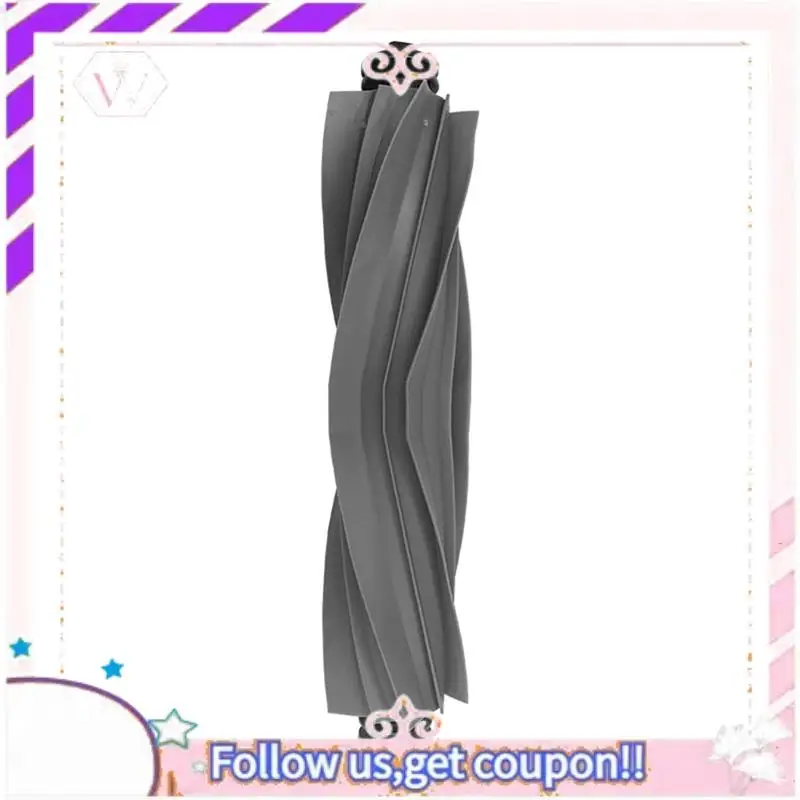 

Premium Suitable For Dreame Sweeper Accessories L20 Ultra Side Brush Filter Rubber Brush Mop Main Brush Dust Bag