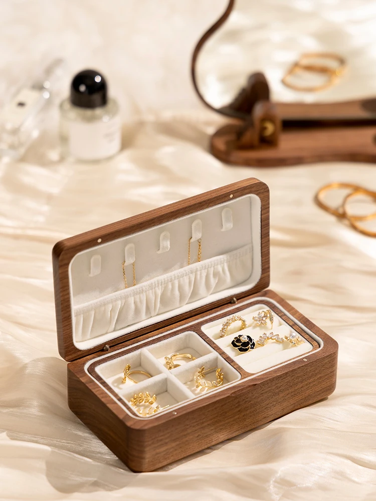 boite-a-bijoux-portable-en-bois-double-couche-haut-de-gamme-organisateur-de-rangement-pour-colliers-cadeau-d'anniversaire-atelier-de-menuiserie