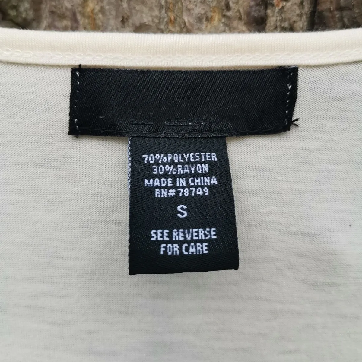 المحاصيل الأعلى المرأة هوك زهرة المرأة السباغيتي حزام القمم ساحة طوق المرقعة الصيف التطريز الجوف خارج المحاصيل الأعلى