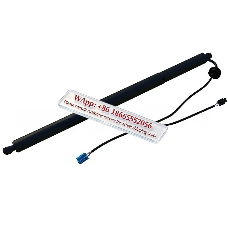 Applicable to Merc edes-Be nz CLA X117 auto parts electric tailgate strut OE: A1178900130 800564