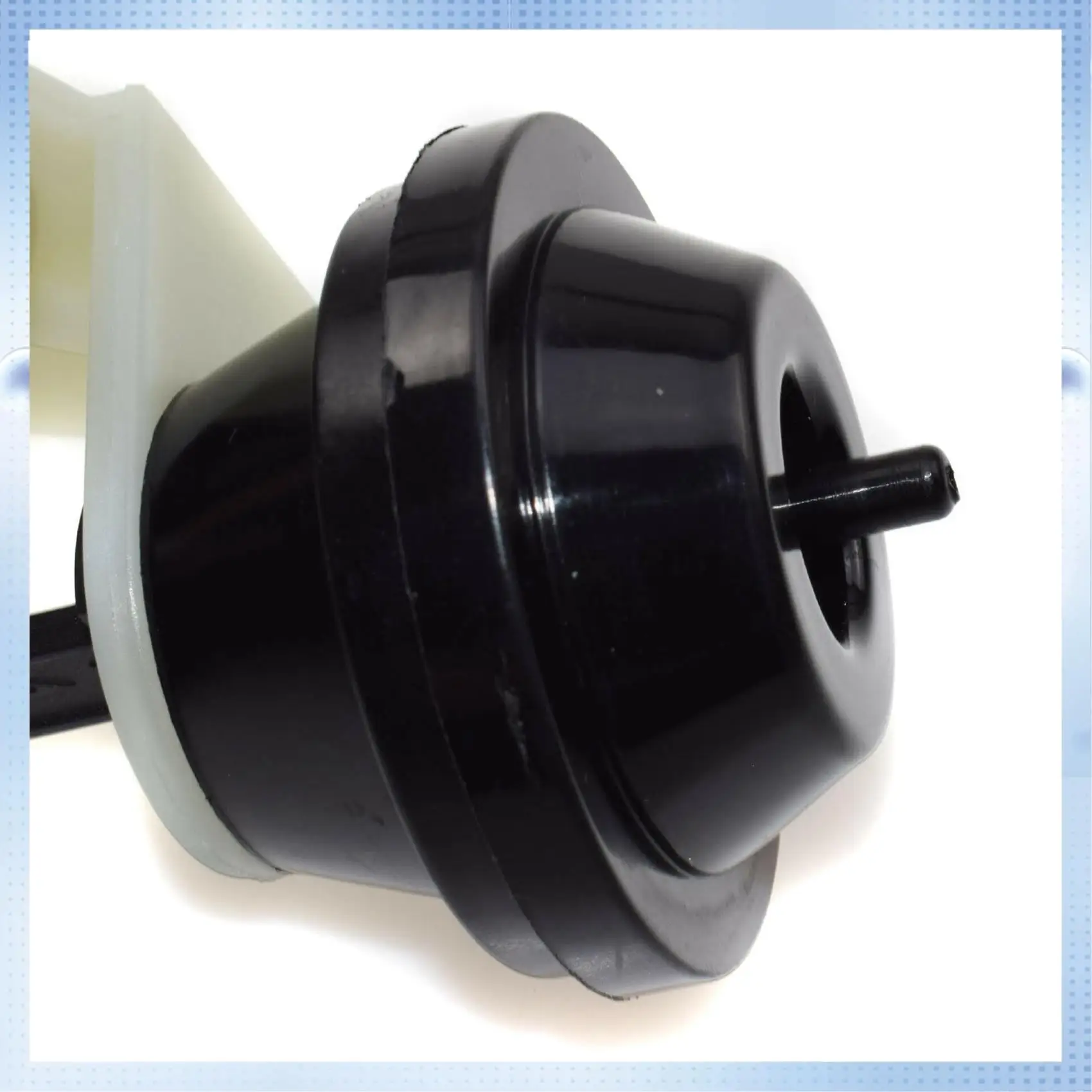 

AM-HEATER HOT WATER CONTROL VALVE 431819809A For 1978-1995 - 80 80 Quattro 90 90 Quattro 100 200 5000 -PORSCHE 928 968