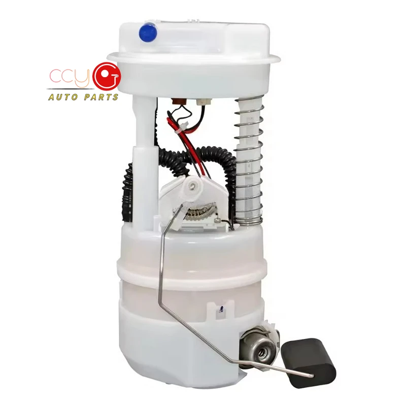 Oem 17040-EZ31A FG2…