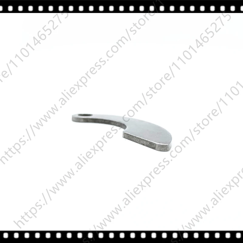 ACTUATOR For DCS331 DC330 DC330B DC330K DC308K DC318K 7002161 A-ST18V BACJS-18V Power Tool Accessories