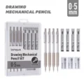 0.5 mm