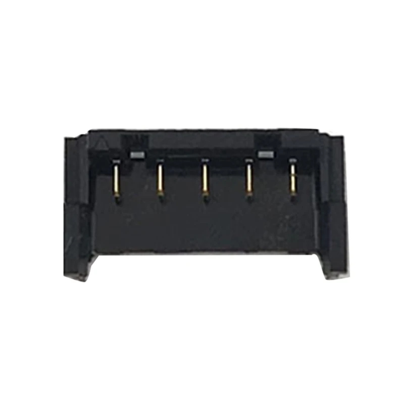 Y5LC Joystick Sliding Battern Battern Batterin