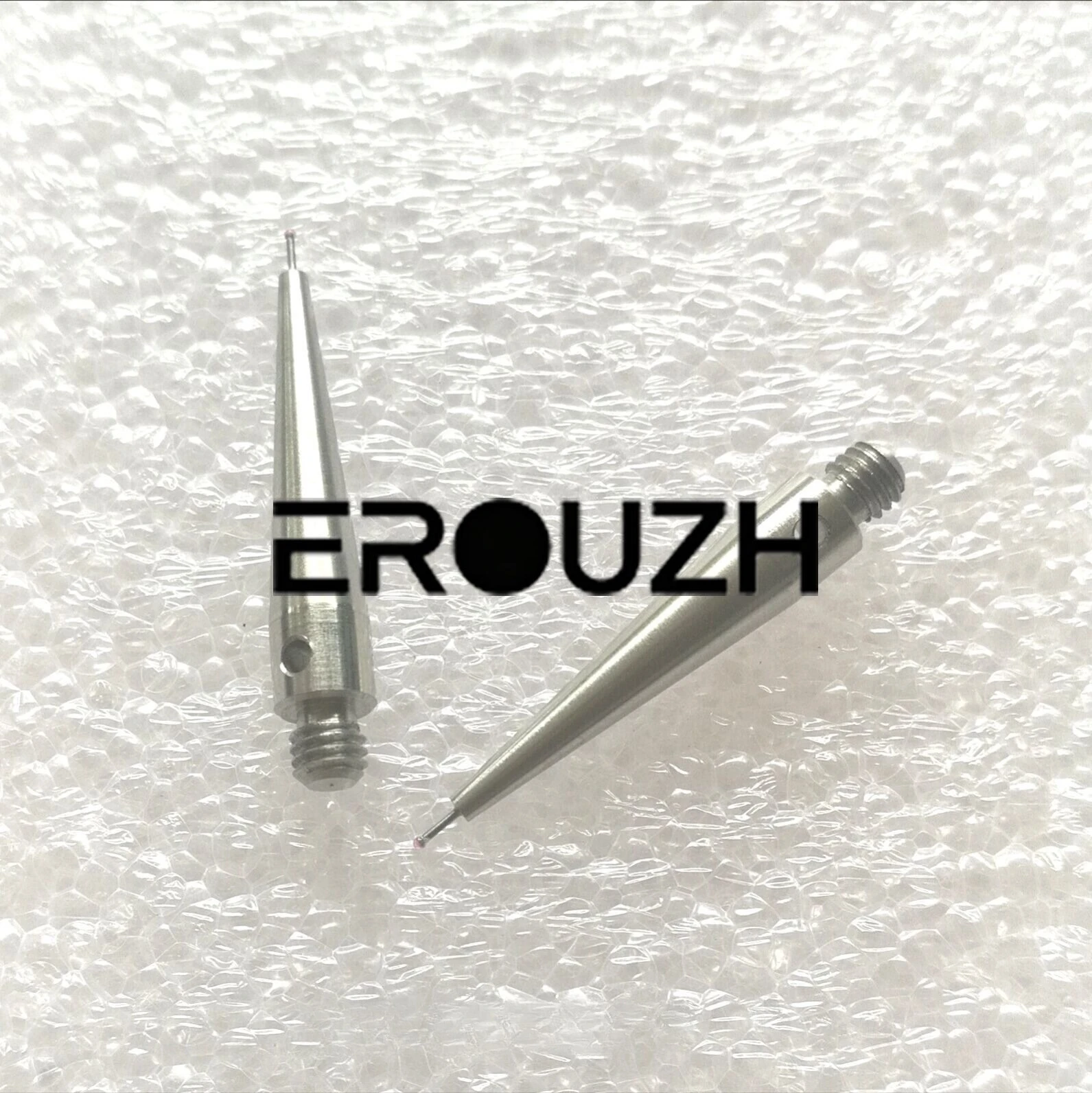 For Renishaw 3D Stylus Ruby Probe Three Coordinate Probe Tungsten Carbide A-5000-7632