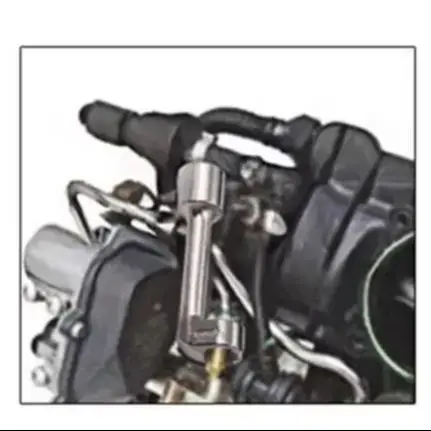 

Автомобильные инструменты 1 2 приводная розетка для технического обслуживания автомобиля 14 мм 14 мм Размер розетки 19 мм Размер розетки для дизельного двигателя