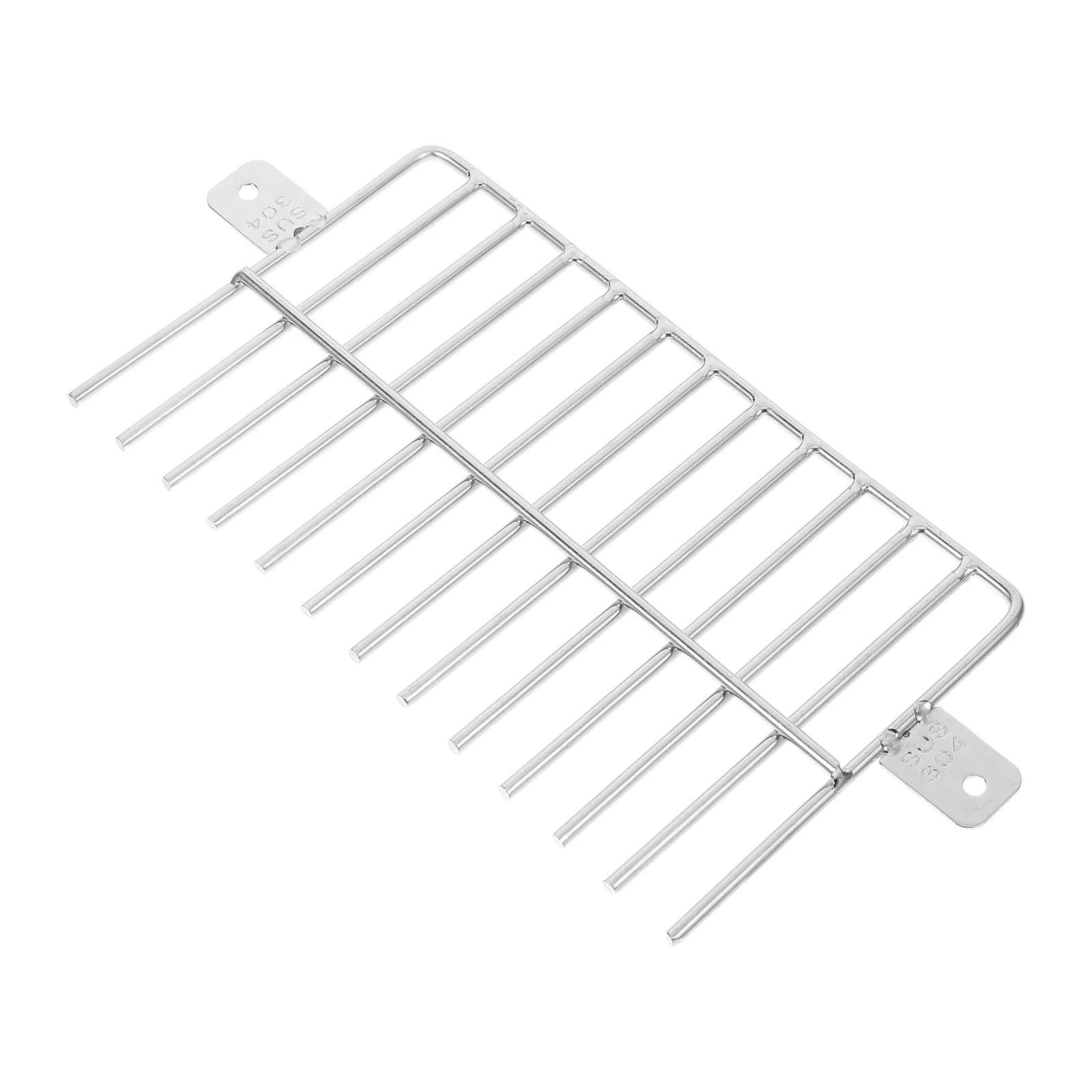 Anti-Blatt-Boden ablauf abdeckung Filters ieb Rinne Abflussrohre Flanke 304 Edelstahl filter Rack Dach Fallrohr