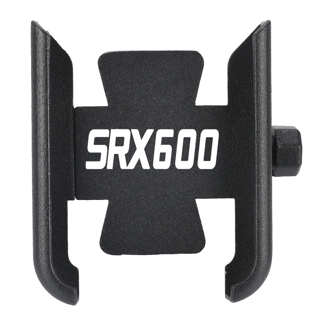 Рисунок 4 - Для YAMAHA SRX600 1986-1989 SRX 600 1989 1988 1987