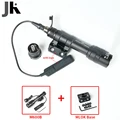 BK M600B MLOK Set B