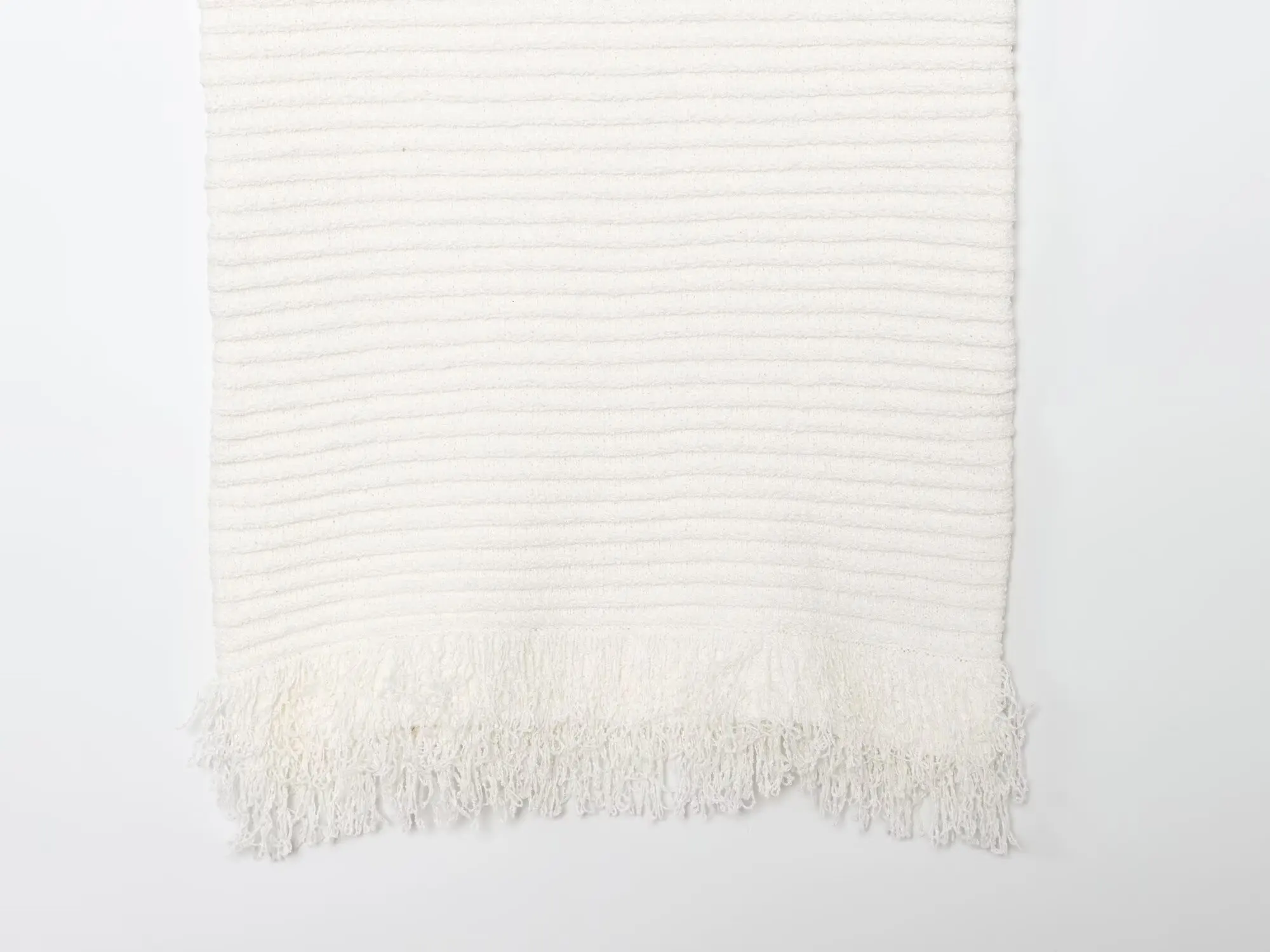 Maxdutti الخريف والشتاء الملابس النسائية الحد الأدنى بلون تانك فستان فرنسي أنيق شرابة فستان محبوك صغير للنساء