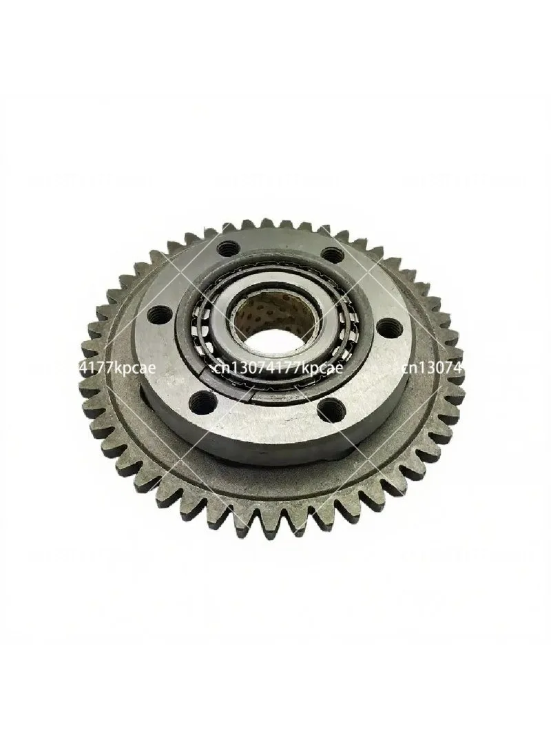 Starter Clutch with Gear 260cc 300cc 400cc LH260 LH300 LH400 Bighorn Manco Talon