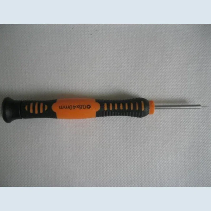 Набор инструментов для открытия ремонта, прецизионные отвертки, набор инструментов, отвертка для iPhone, ПК, камеры, часов Набор инструментов для открытия ремонта, прецизионные отвертки, набор инструментов, отвертка для iPhone, ПК, камеры, часов