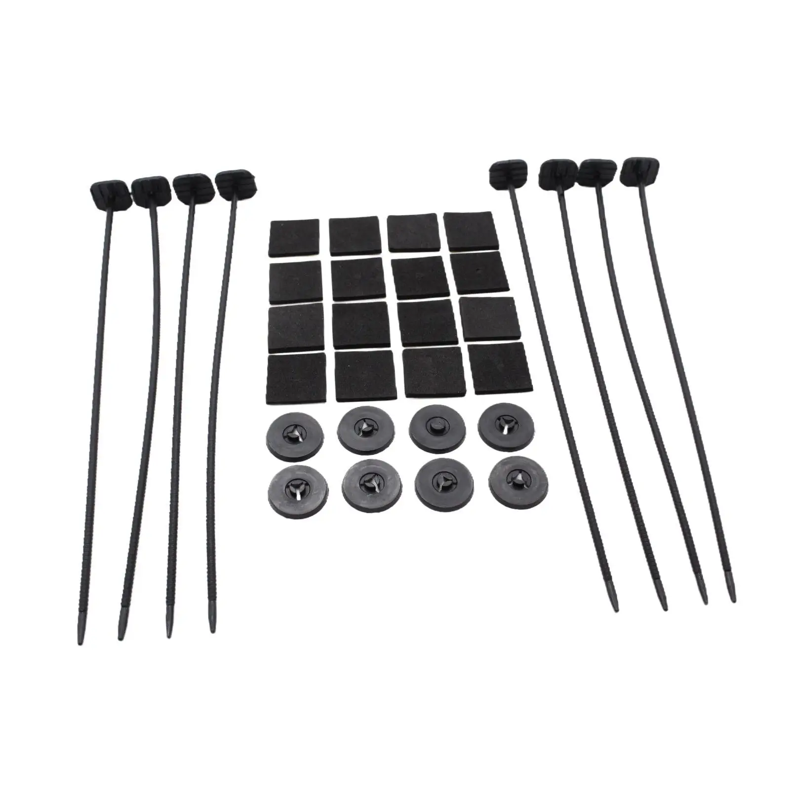 Electric Radiator F…