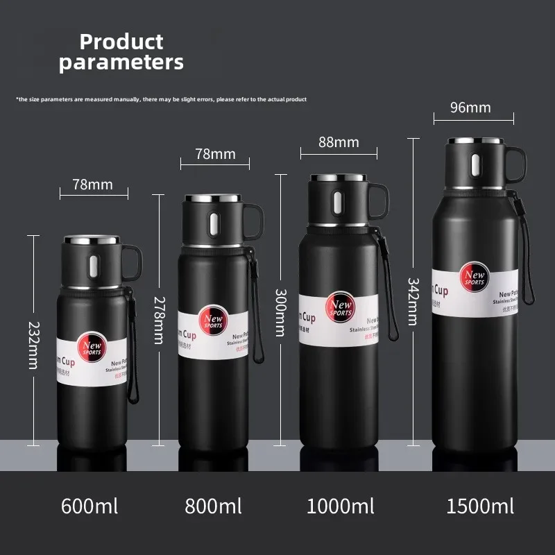 Thumbnail 4 - #70 Latest Water Cooler Bottles Offers