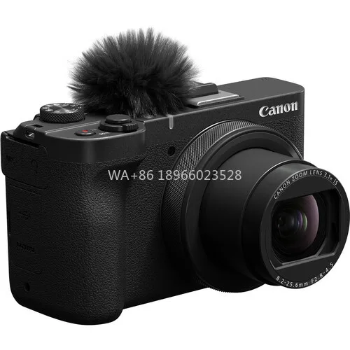 

На продажу подлинной цифровой камеры Canonn "PowerShott V.1 сейчас на складе