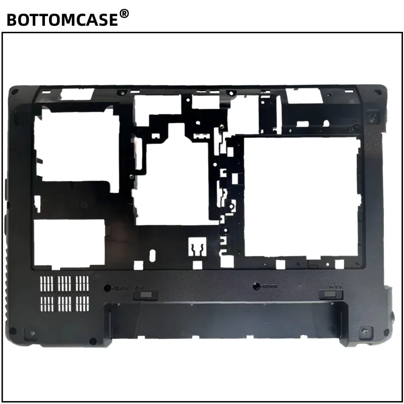 

New For BOTTOMCASE® G480 G485 Laptop Bottom Base Cover Lower Case