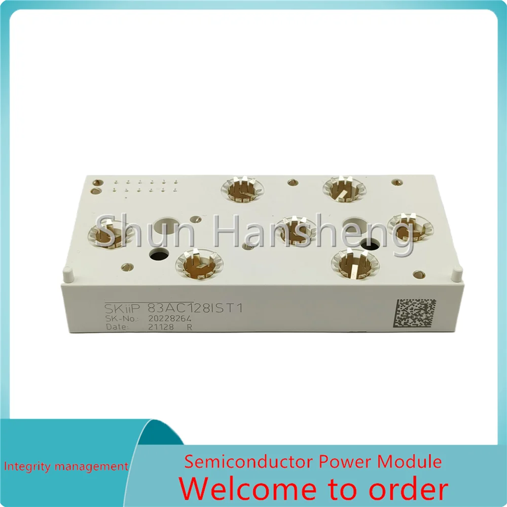 

SKIIP81AC12IT1 SKIIP82AC12IT1 SKIIP83AC12IT1 SKIIP82AC121SMT10 SKIIP83AC12ISM SKIIP82AC128IST1 SKIIP83AC128IST1 SKIIP81AC128IST1