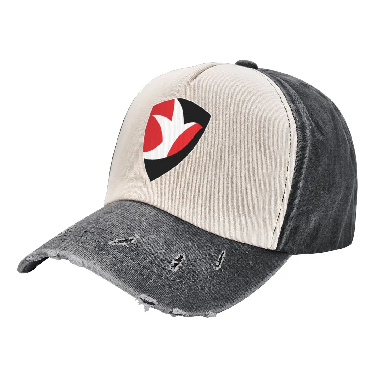 

Cheltenham Town Baseball Cap Hat Baseball Cap Golf Hat Man Rugby Mountaineering Mens Women's