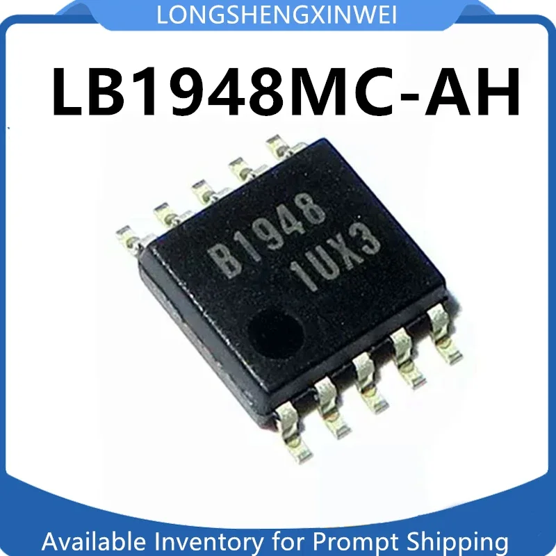 1Pcs Lb1948Mc-Ah So…