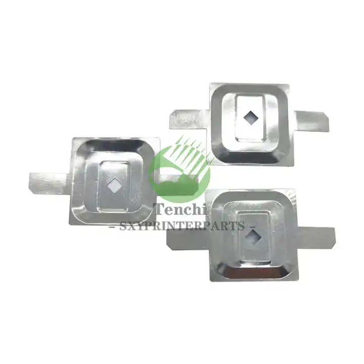 Darmowa wysyłka 10 szt. Taśma do drukarki LQ570 LQ670 Kompatybilna nowa do drukarek matrycowych Epson LQ680/LQ690/LQ2170