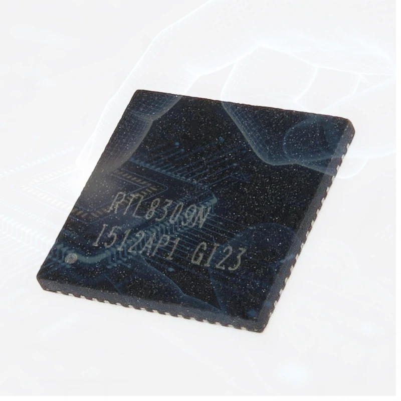 (5-10-20-30-100PCS) MCP6022 SOP-8 MCP6022-I/SN