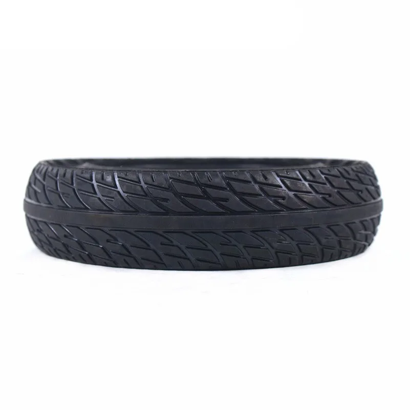 200x50 Non-pneumatic solid tyre 8 inch tire for Electric Self Balancing Hoverboard Scooter 200*50 Honeycomb wheel tires