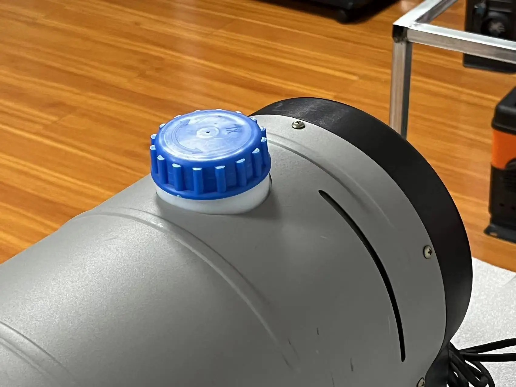 سخان التوقف 5KW-8KW 12V 24V وقوف السيارات الوقود سخان الهواء شاحنة سخان الديزل