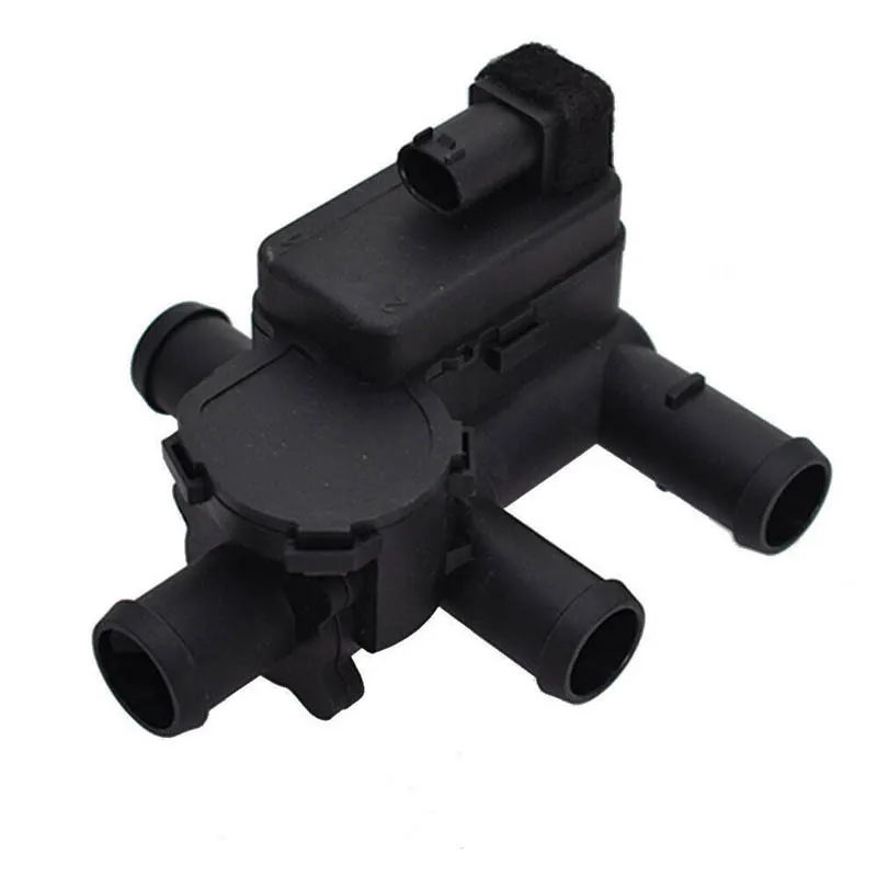 standard-installation-of-warm-air-valve-for-automobiles-2308300084
