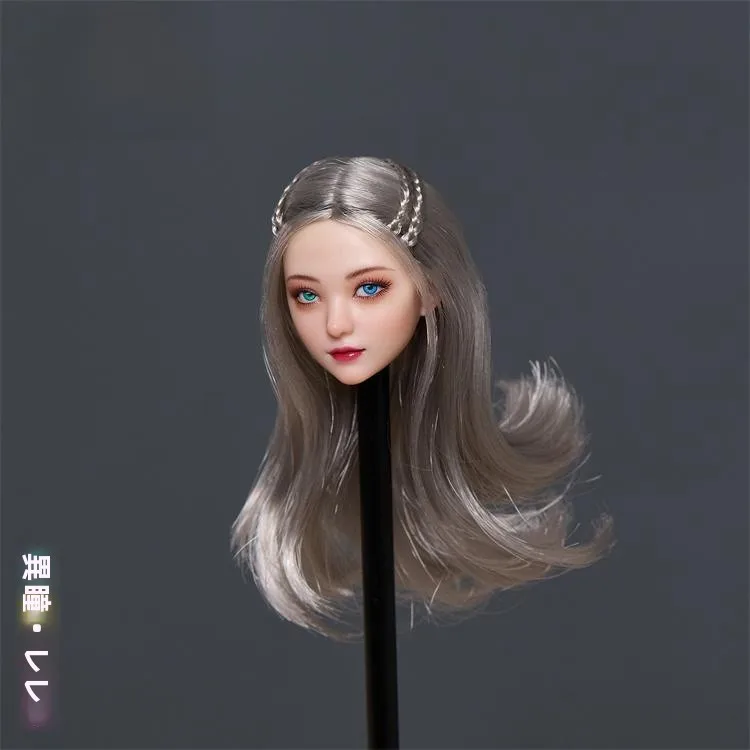 z6toys-6-zc05-hermosa-escultura-de-cabeza-con-ojos-ajustables-piezas-de-munecas-coleccionables-para-fanaticos-de-adultos-figuras-de-moda-6-sc